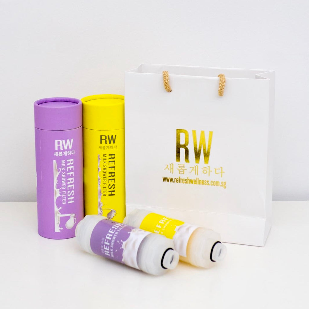 Trend and Lifestyle Gift