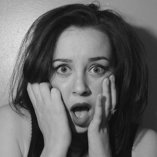 ECZEMA FACTS: HELP PREVENT OR TREATS ECZEMA