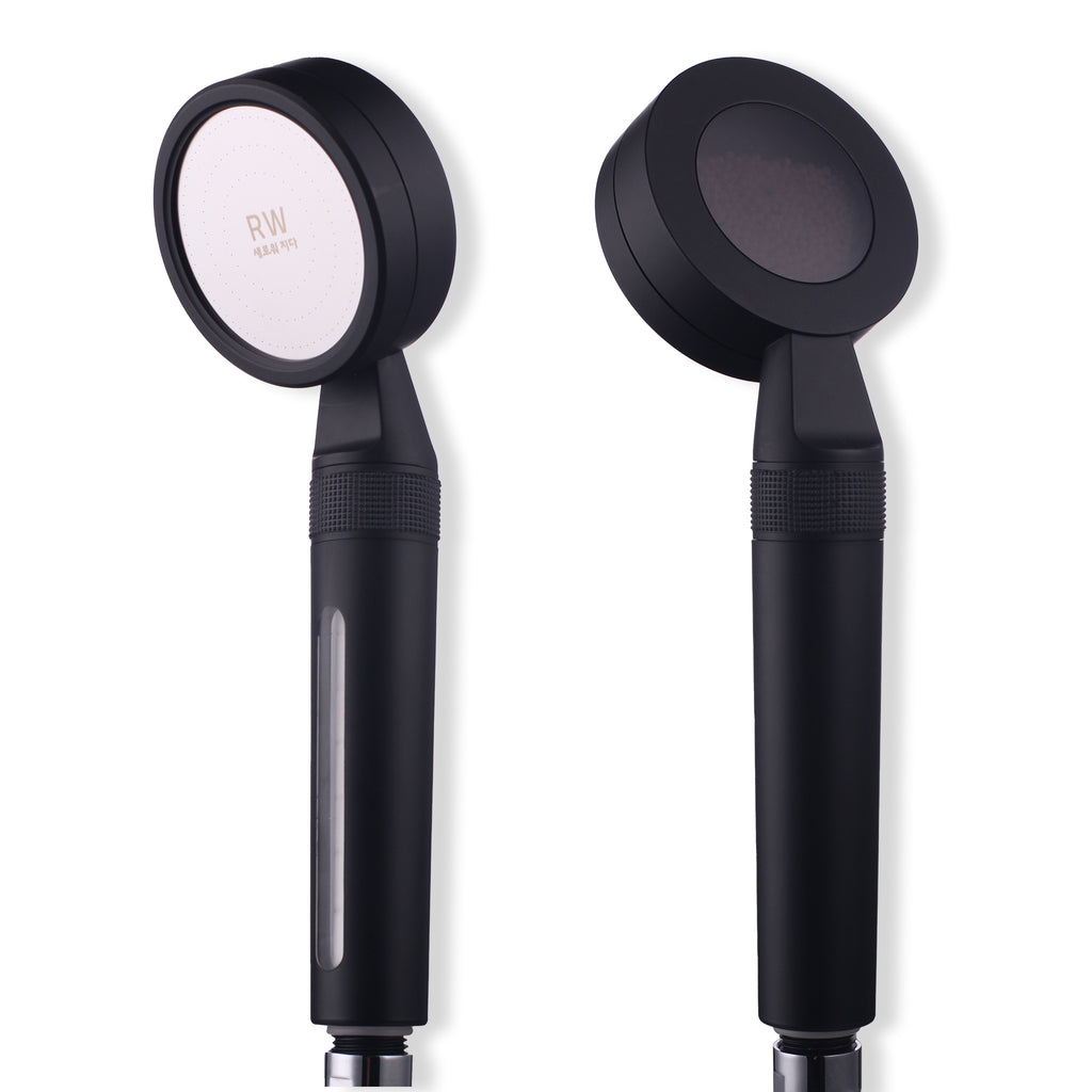 RainFall Spa™ Shower Head